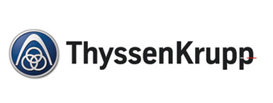 江西省政府采購網(wǎng)